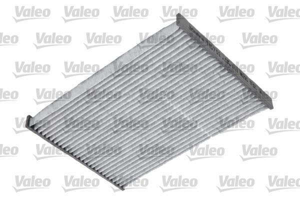 Filtre d'habitacle (Filtre à pollen) VALEO  ref. 715732